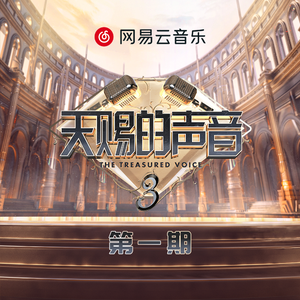 再婚老头大粗鳮巴
