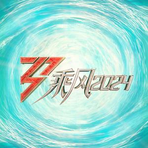 再婚老头大粗鳮巴
