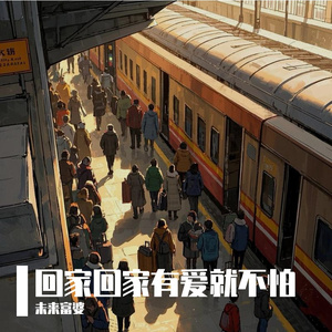 再婚老头大粗鳮巴
