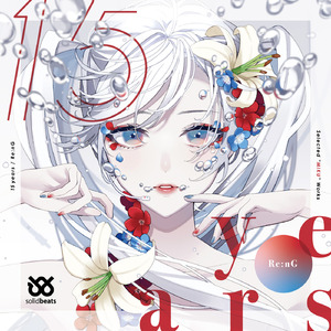 再婚老头大粗鳮巴
