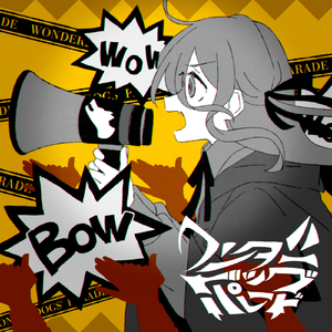 再婚老头大粗鳮巴
