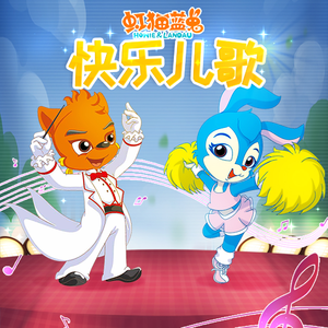 再婚老头大粗鳮巴
