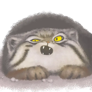 再婚老头大粗鳮巴
