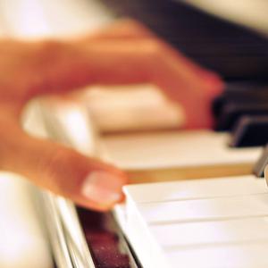 再婚老头大粗鳮巴
