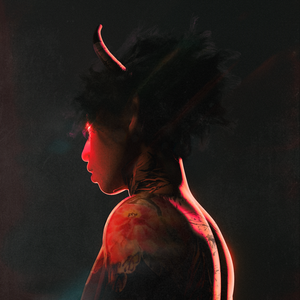 再婚老头大粗鳮巴
