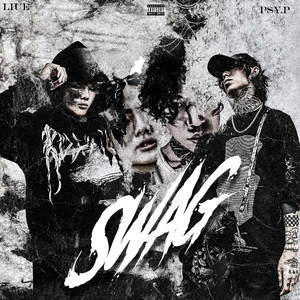 再婚老头大粗鳮巴
