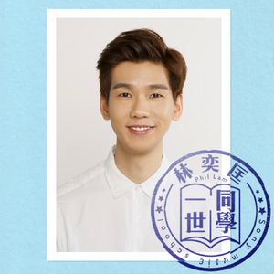 再婚老头大粗鳮巴
