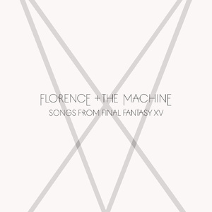 再婚老头大粗鳮巴
