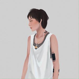 再婚老头大粗鳮巴
