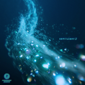 再婚老头大粗鳮巴
