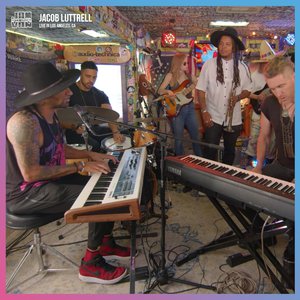 再婚老头大粗鳮巴
