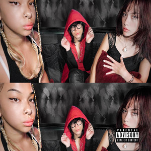 再婚老头大粗鳮巴
