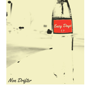 再婚老头大粗鳮巴
