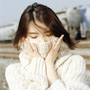 再婚老头大粗鳮巴
