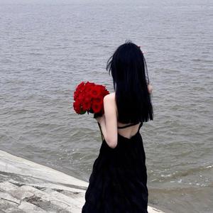 再婚老头大粗鳮巴
