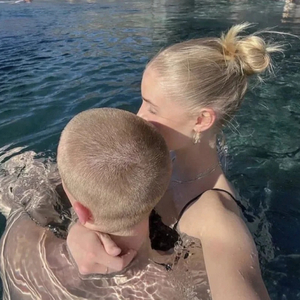 再婚老头大粗鳮巴
