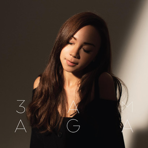 再婚老头大粗鳮巴
