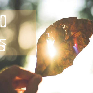 再婚老头大粗鳮巴
