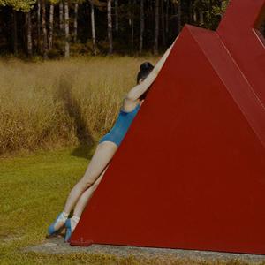 再婚老头大粗鳮巴
