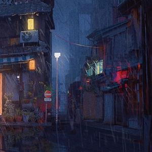 再婚老头大粗鳮巴
