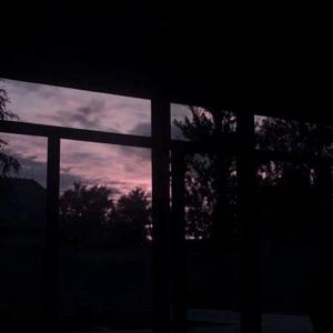 再婚老头大粗鳮巴
