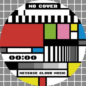 再婚老头大粗鳮巴
