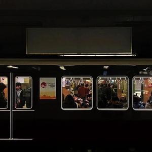 再婚老头大粗鳮巴
