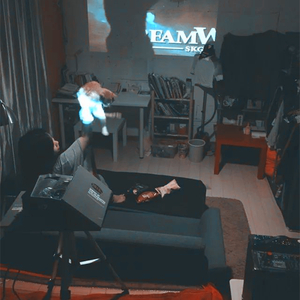 再婚老头大粗鳮巴
