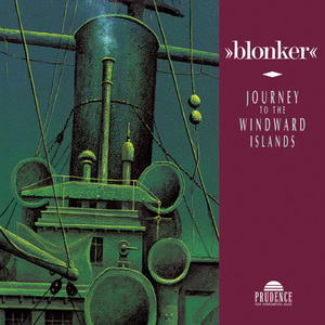 再婚老头大粗鳮巴
