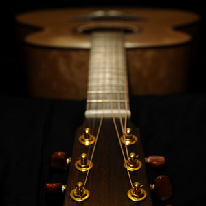 再婚老头大粗鳮巴
