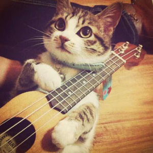 再婚老头大粗鳮巴
