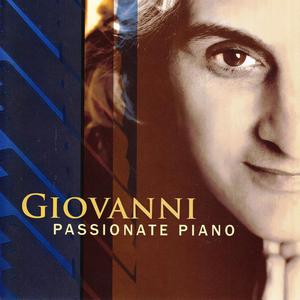 再婚老头大粗鳮巴
