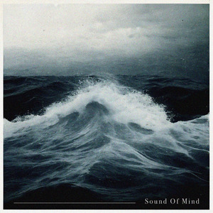 再婚老头大粗鳮巴
