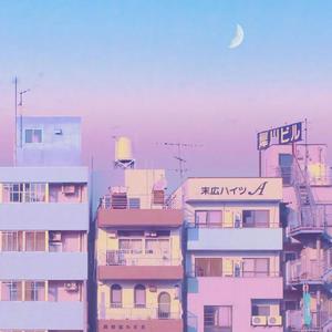 再婚老头大粗鳮巴
