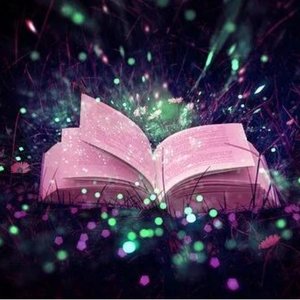 再婚老头大粗鳮巴
