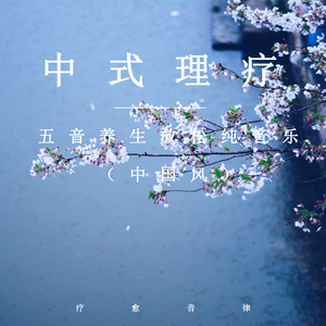 再婚老头大粗鳮巴
