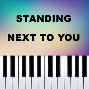 再婚老头大粗鳮巴
