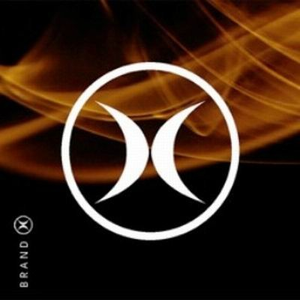 再婚老头大粗鳮巴
