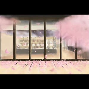 再婚老头大粗鳮巴
