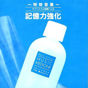 再婚老头大粗鳮巴
