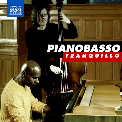 再婚老头大粗鳮巴
