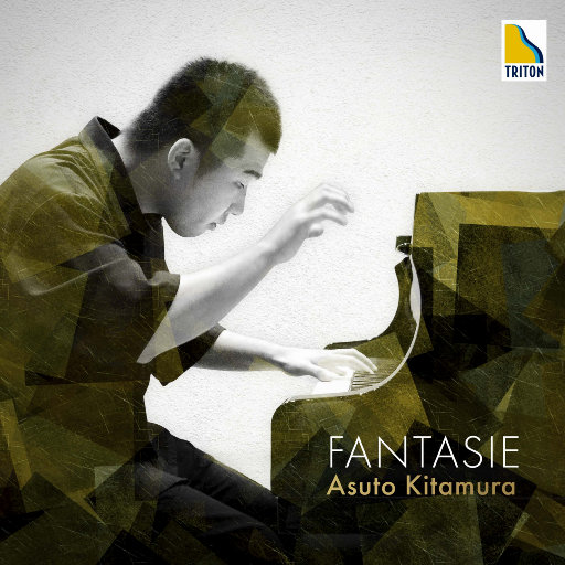 再婚老头大粗鳮巴
