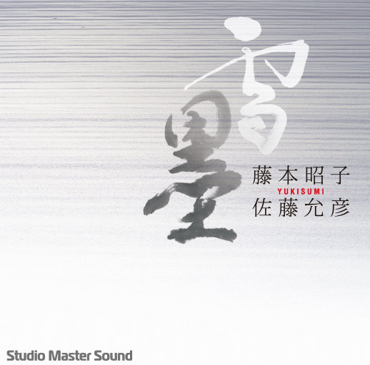 再婚老头大粗鳮巴
