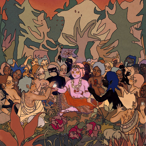 再婚老头大粗鳮巴
